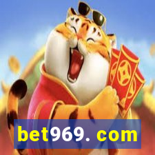 bet969. com